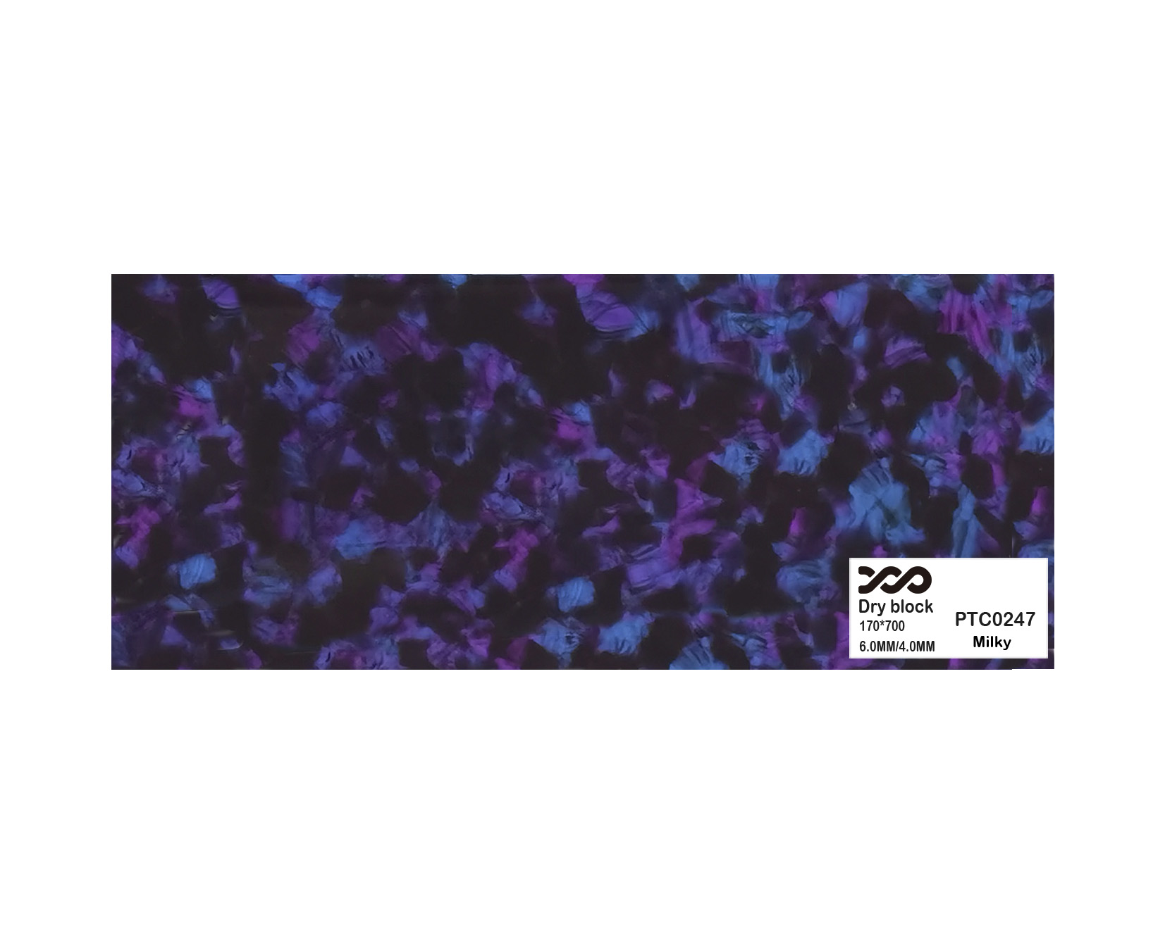 PTC0247